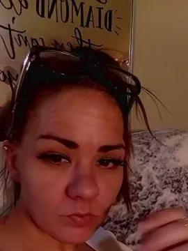 Live Sex with MissBeauty22 - Cam4