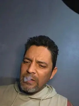 Best live sex cam show with gaelsalvador - Cam4