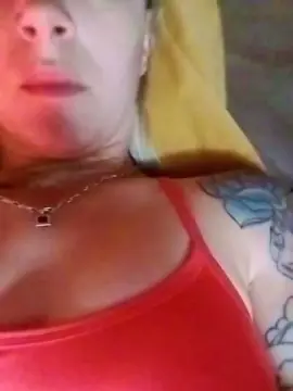 Sex Cam with micaela91 - Cam4