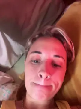 Free Porn Cam with micaela91 - Cam4