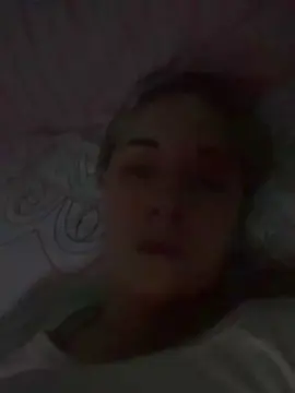 Free Live Porn with micaela91 - Cam4