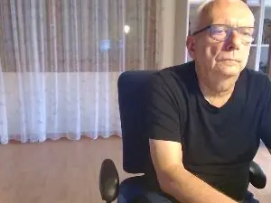 Nude Webcam with taxidancer1 - Cam4