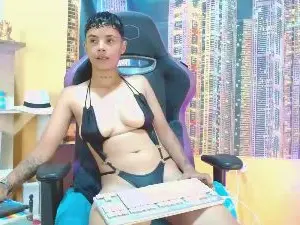 Free Porn Cam with Aron739 - Cam4