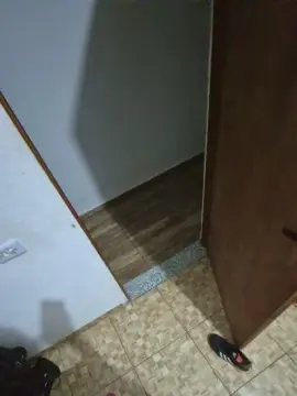 Live Porn with Jackboyy - Cam4