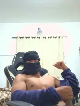 Watch Live Sex Cams with Jackboyy - Cam4