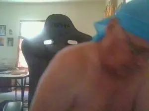 Live Sex Cam with Mrrapxxx - Cam4