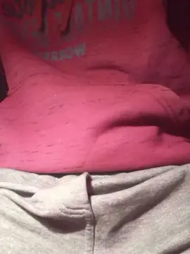 Best Webcam with RealChicoBoy - Cam4