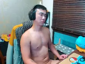 Watch Live Sex Cams with UransW - Cam4