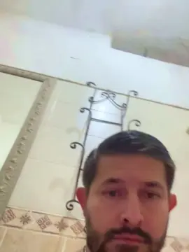 Free Live Porn with azari92 - Cam4