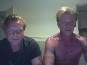 Watch Live Sex Cams with hotstuffcock - Cam4