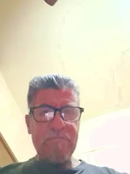 Adult Webcam with isakito23hot - Cam4