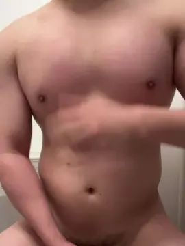 Live Porn with xxtt7 - Cam4