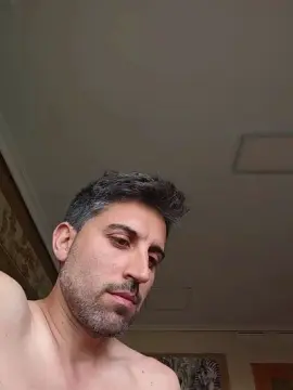 Sex Chat with Chicodulce34 - Cam4