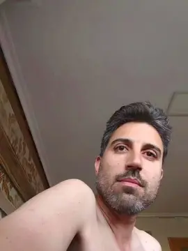 Live Sex with Chicodulce34 - Cam4