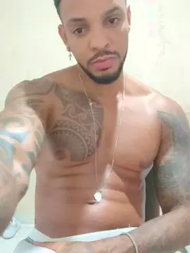 Adult Webcams with Divino198936 - Cam4