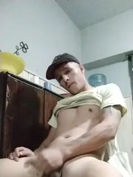 Private Sex Chat with Emaa21c - Cam4