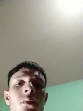 Sex Cam with Emaa21c - Cam4