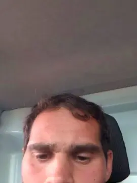 Watch Live Sex Cams with Mike283719 - Cam4