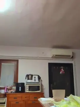 Watch Live Sex Cams with Mike283719 - Cam4