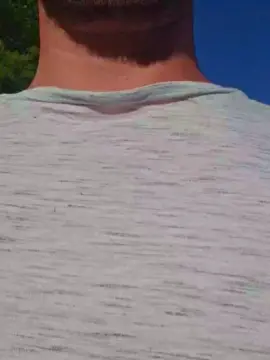 Adult Video Chat with Plaisir2jouir - Cam4