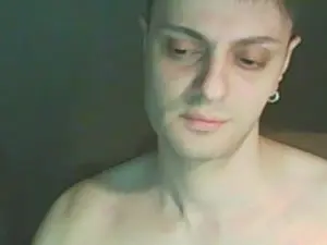 Sex Cam with Rovv - Cam4