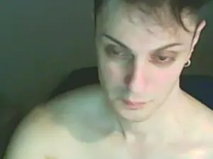 Nude Webcam with Rovv - Cam4