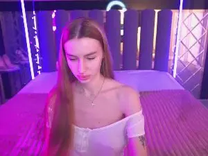 Best Webcam with Snow_WhiteeeX - Cam4