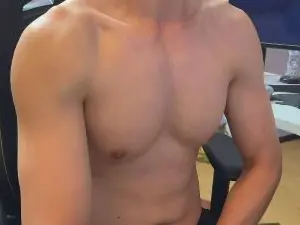 Private Sex Chat with jerem186 - Cam4