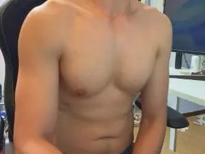 Live Porn with jerem186 - Cam4