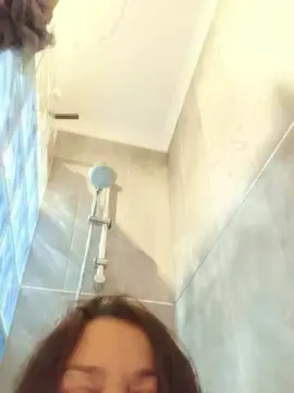 Live Sex Cam with may1may - Cam4