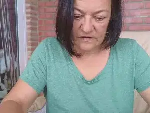 Adult Webcams with may1may - Cam4