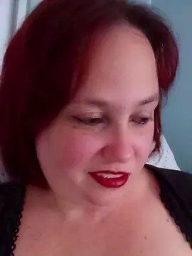 Adult Webcam with BBcrazy1 - Cam4