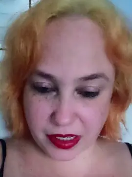 Best Webcam with BBcrazy1 - Cam4
