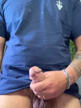 Live Sex Cam with Duroxxxxxxx86 - Cam4