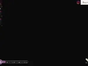 Live Porn with Francockxl - Cam4