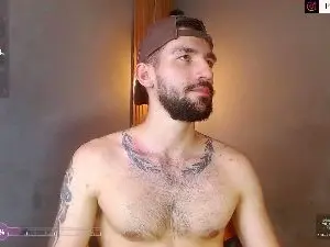 Best Webcam with Francockxl - Cam4