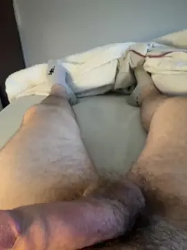 Sex Chat with Ruizituth - Cam4