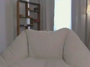 Free Porn Cam with TieshaKlawiter - Cam4