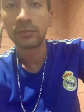 Free Live Porn with brunootz - Cam4