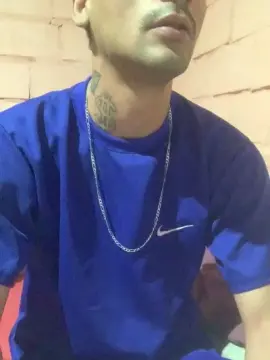 Sex Cam with brunootz - Cam4