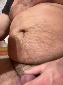 Live Sex with immergeil69sexy - Cam4