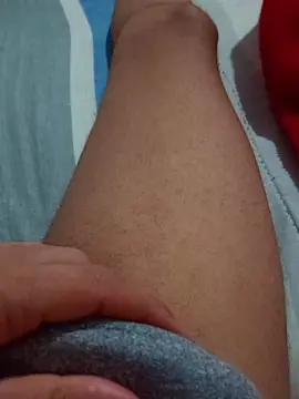 Best Webcam with klins1 - Cam4