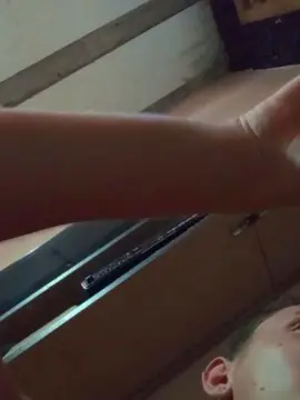 Watch Live Sex Cams with klins1 - Cam4