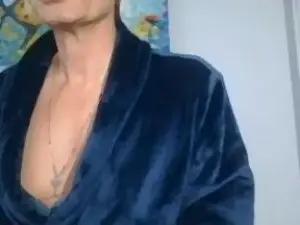 Adult Webcams with uniko721 - Cam4