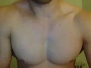 Free Porn Cam with youngst8 - Cam4