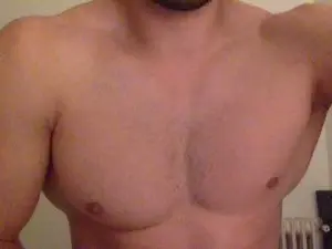 Watch Live Sex Cams with youngst8 - Cam4