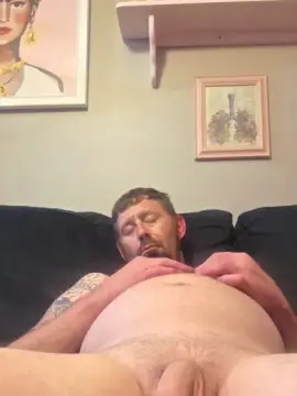 Free Live Porn with Boywhole - Cam4