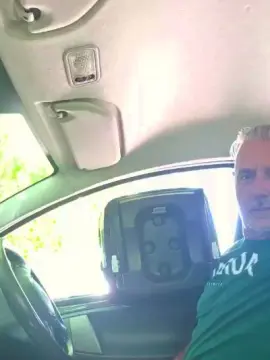 Private Sex Chat with asgard61 - Cam4