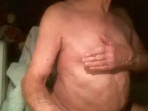 Best live sex cam show with norman50 - Cam4