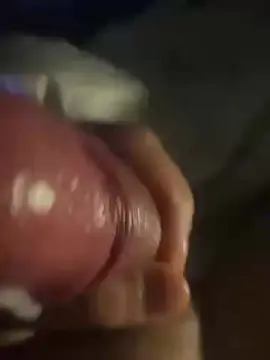 Adult Webcams with LucaBsmall - Cam4